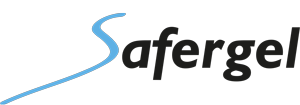 safergel_logo